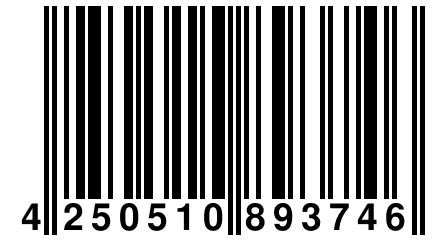 4 250510 893746
