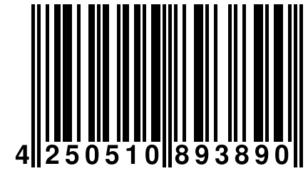 4 250510 893890