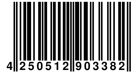 4 250512 903382