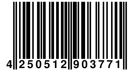 4 250512 903771