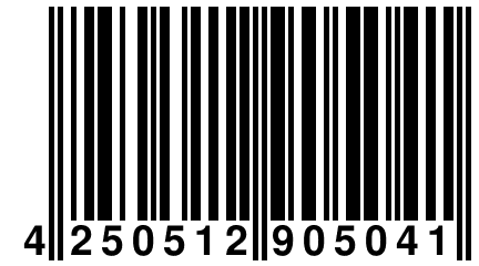 4 250512 905041