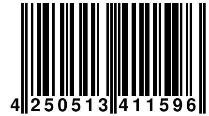 4 250513 411596