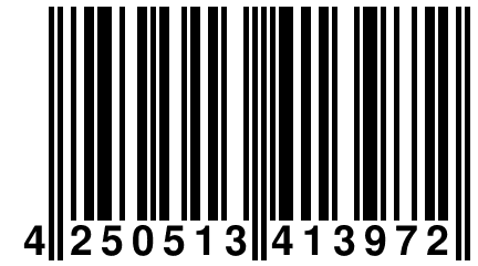 4 250513 413972