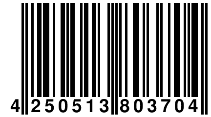 4 250513 803704