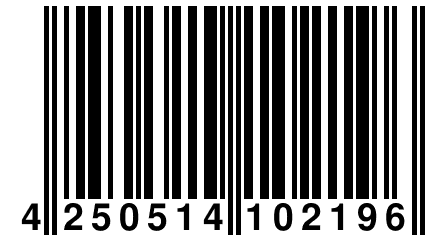 4 250514 102196