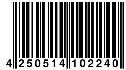 4 250514 102240