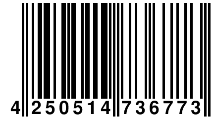 4 250514 736773