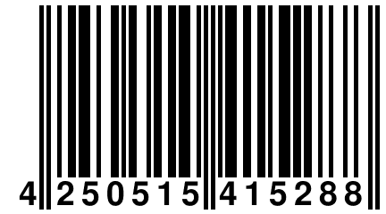 4 250515 415288