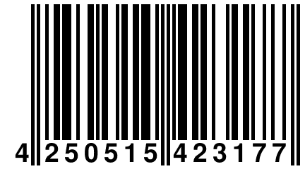 4 250515 423177