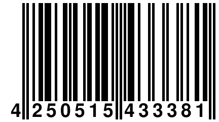 4 250515 433381