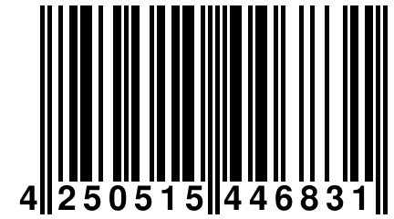 4 250515 446831