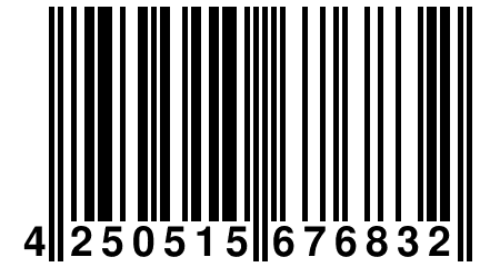 4 250515 676832