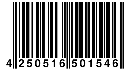 4 250516 501546