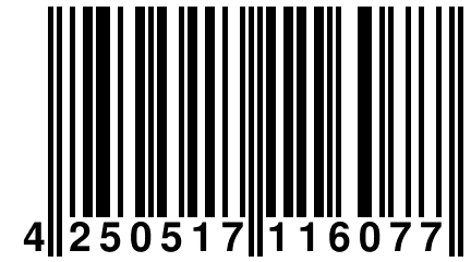 4 250517 116077