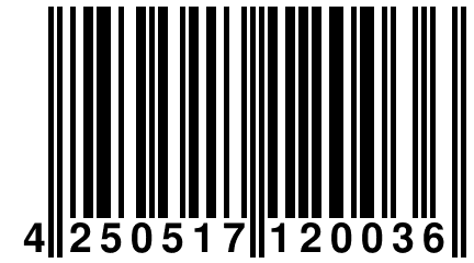4 250517 120036