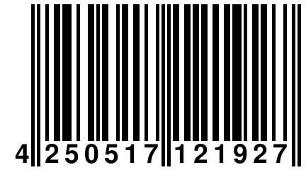 4 250517 121927