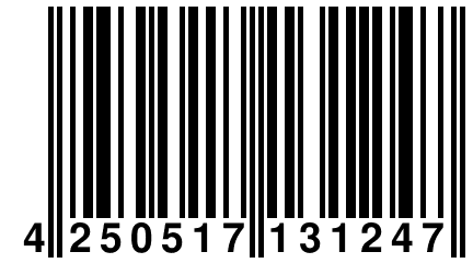 4 250517 131247