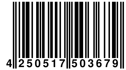 4 250517 503679