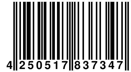 4 250517 837347