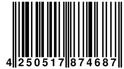 4 250517 874687
