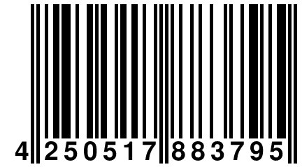 4 250517 883795