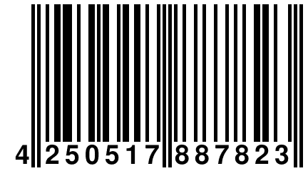 4 250517 887823