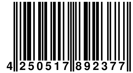 4 250517 892377