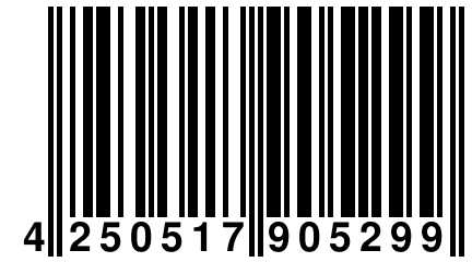 4 250517 905299