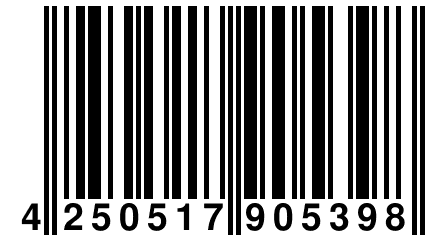 4 250517 905398