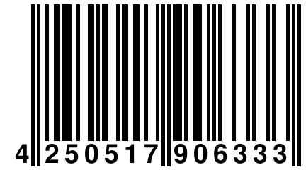 4 250517 906333