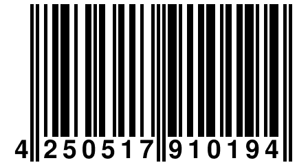 4 250517 910194