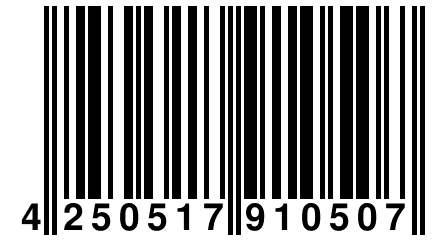 4 250517 910507