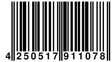 4 250517 911078