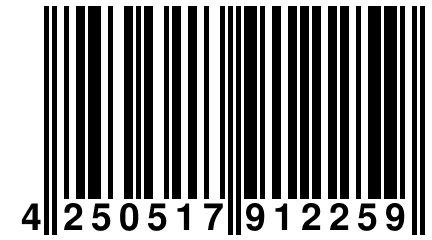 4 250517 912259