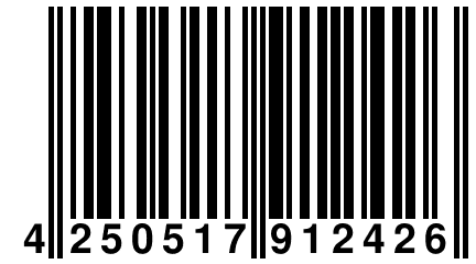 4 250517 912426