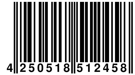 4 250518 512458