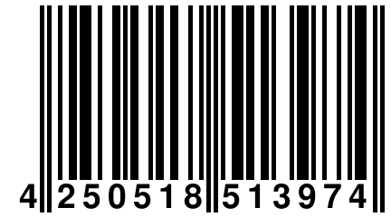 4 250518 513974