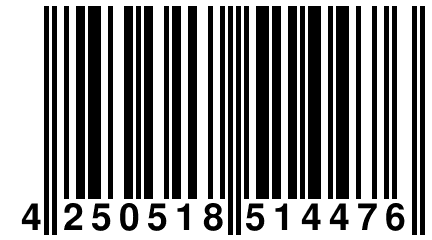 4 250518 514476