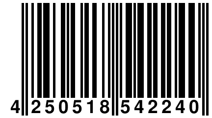 4 250518 542240