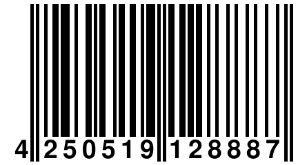 4 250519 128887