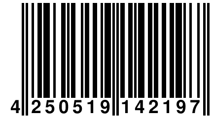 4 250519 142197