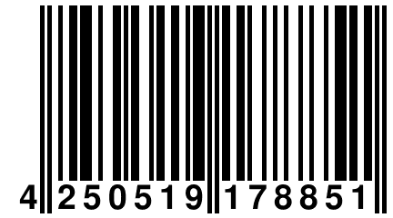 4 250519 178851