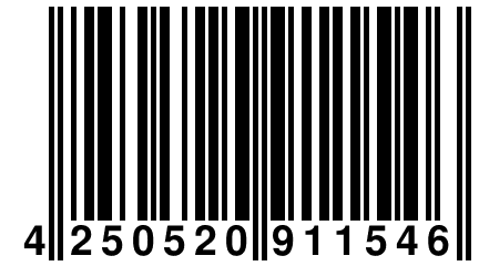 4 250520 911546