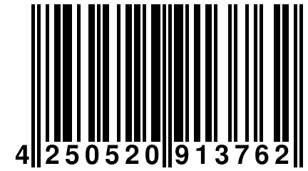 4 250520 913762