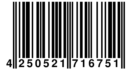 4 250521 716751