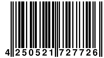 4 250521 727726