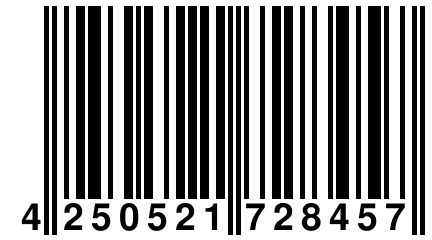 4 250521 728457