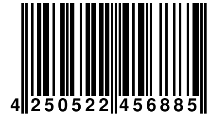4 250522 456885