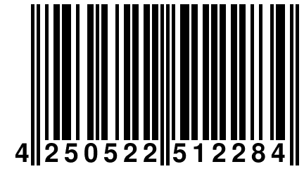 4 250522 512284