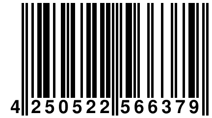 4 250522 566379